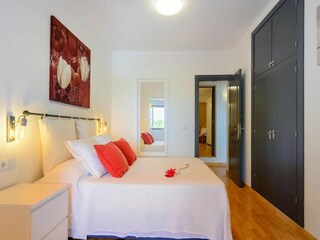 Villa San Rafael de Sa Creu/ Sant Rafael de Sa Creu Features 24