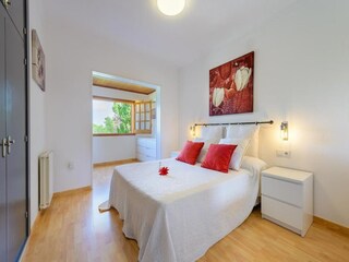 Villa San Rafael de Sa Creu/ Sant Rafael de Sa Creu Features 25
