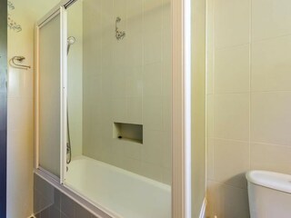 Villa San Rafael de Sa Creu/ Sant Rafael de Sa Creu Features 29