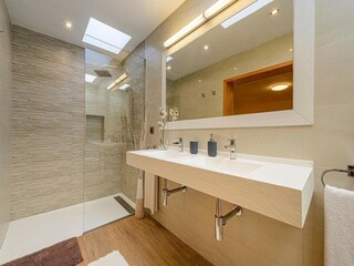 Villa San Rafael de Sa Creu/ Sant Rafael de Sa Creu Features 30