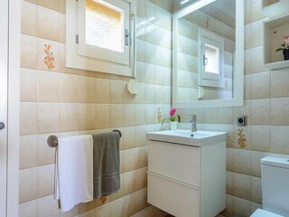 Villa San Rafael de Sa Creu/ Sant Rafael de Sa Creu Features 32