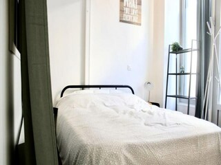 Appartement Paris  5