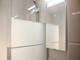 Appartement Paris  6