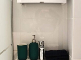 Appartement Paris  12