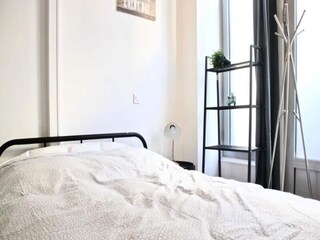 Appartement Paris  7