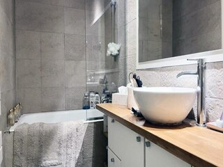 Appartement Paris  5