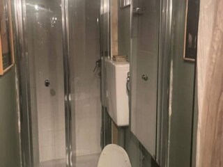 Appartement Paris  26