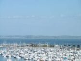 Apartamento Arcachon  1