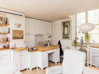 Apartamento Paris  29