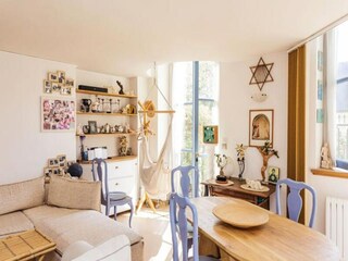 Apartment Paris  27