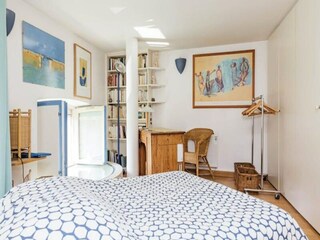 Apartment Paris  16
