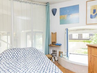 Apartment Paris  18