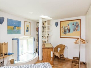 Appartement Paris  19