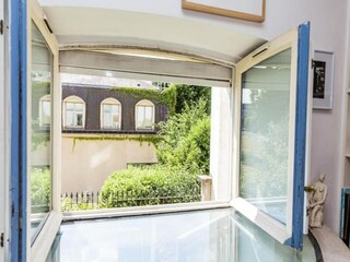 Apartamento Paris  30