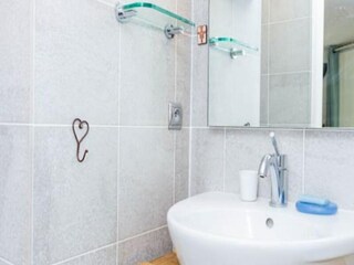 Apartamento Paris  9