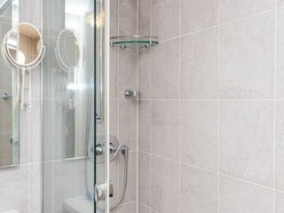 Apartamento Paris  10