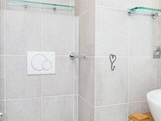Apartamento Paris  11
