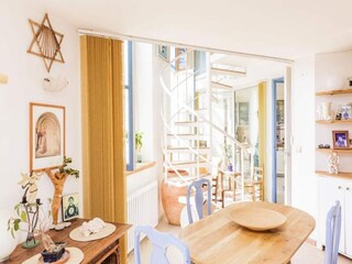 Apartamento Paris  35