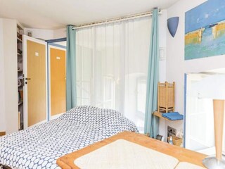 Appartement Paris  31