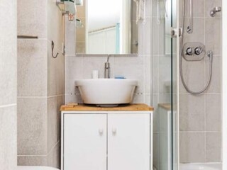 Apartment Paris  39