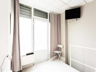 Apartment Paris Ausstattung 19