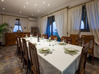Villa Sant Jordi de Ses Salines Ausstattung 13