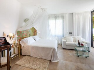 Villa Sant Jordi de Ses Salines Ausstattung 16