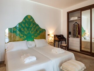 Villa Sant Jordi de Ses Salines Ausstattung 20