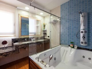 Villa Sant Jordi de Ses Salines Ausstattung 24