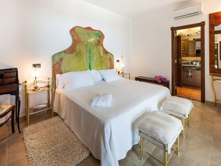 Villa Sant Jordi de Ses Salines Ausstattung 38