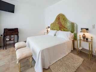 Villa Sant Jordi de Ses Salines Ausstattung 39