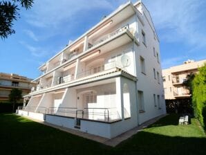 Apartments in L'Estartit - L'Estartit - image1