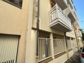 Appartement Arcachon Buitenaudio-opname 1