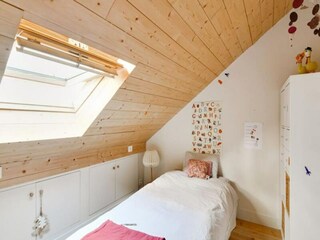 Appartement Paris  14