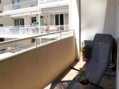 Apartment Vallauris  1