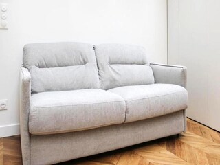 Apartment Paris  18