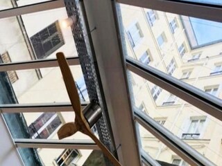 Appartement Paris  12
