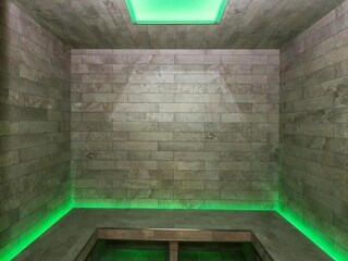 Apartment Paris  23