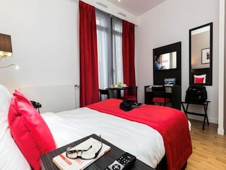 Apartment Paris  14
