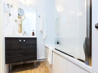Apartment Paris  25