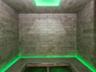 Apartment Paris  28