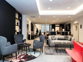 Apartment Paris  29