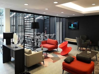 Apartment Paris  31