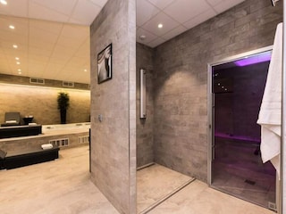 Apartment Paris  32