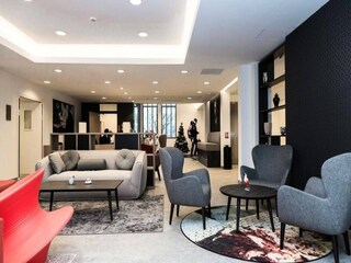 Appartement Paris Enregistrement extérieur 17