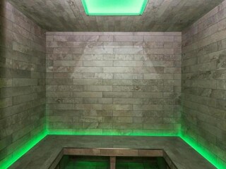 Appartement Paris Buitenaudio-opname 29