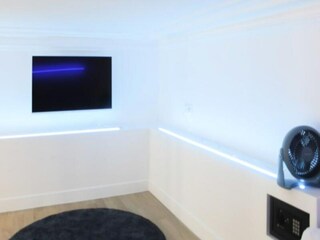 Apartment Paris  14