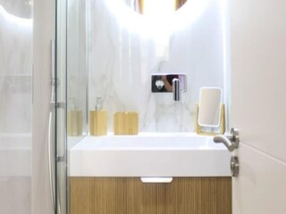 Appartement Paris  15