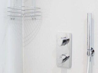 Appartement Paris  19