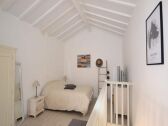 Appartement Arcachon  1